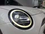 Фото 4 - MINI Electric MINI COOPER