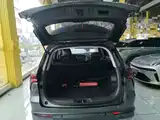 Фото 19 - Changan CS75 PLUS