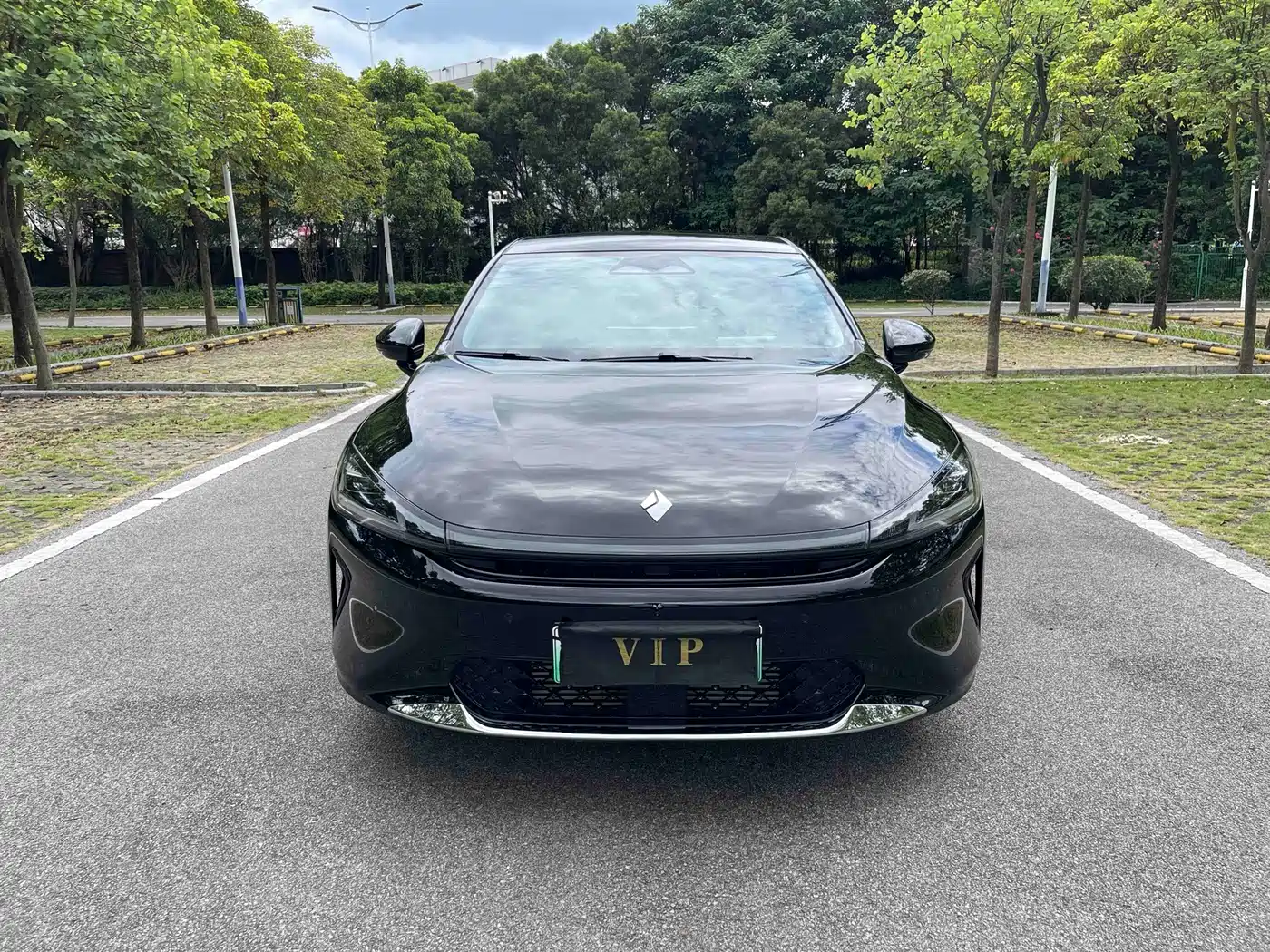 Baojun Enjoyment 2025 2025 PHEV 140km Official Edition