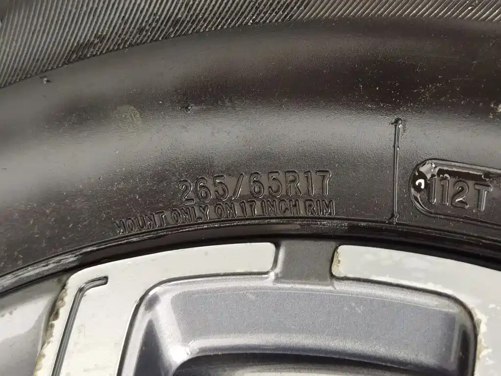 BAIC BJ40, миниатюра 24
