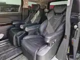 Фото 5 - Hongqi HQ9