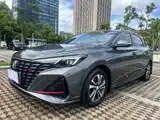 صورة 3 - Changan Eado