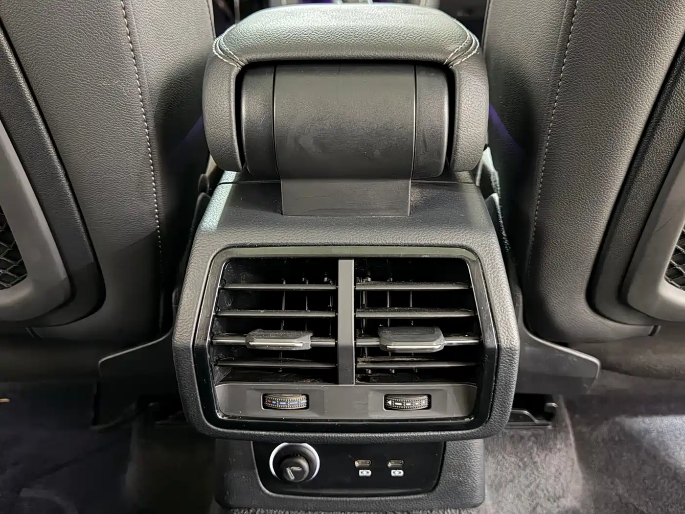 Audi Q3 2022 35 TFSI Progressive Dynamic фото 12