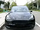 Фото 2 - Tesla Model Y