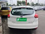Фото 6 - Ford Focus
