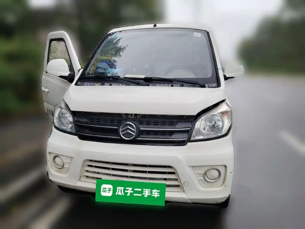 Golden Dragon Golden Sea Lion New Energy 2021 2021 Longwin GLE550 4421L 41.86kWh