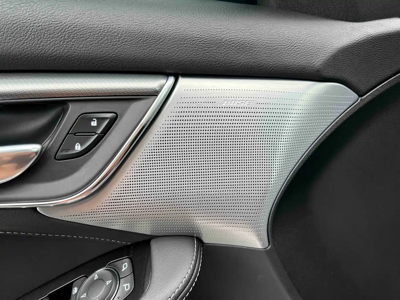Cadillac CT5 2023 28T Luxury Style (Standard Edition) фото 24