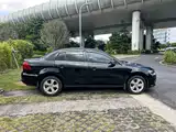 صورة 5 - Volkswagen Bora