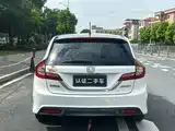 Фото 6 - Honda Jade