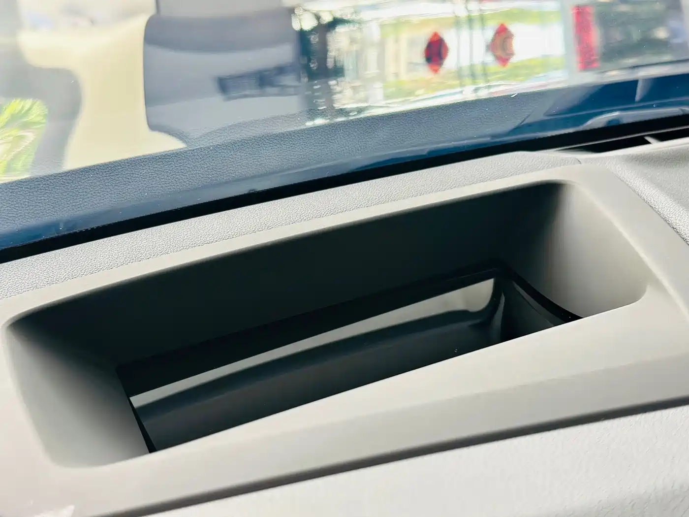 BMW iX3 2025 2024 Innovation Leader
