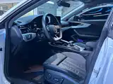 Фото 5 - Audi A5 (Import)