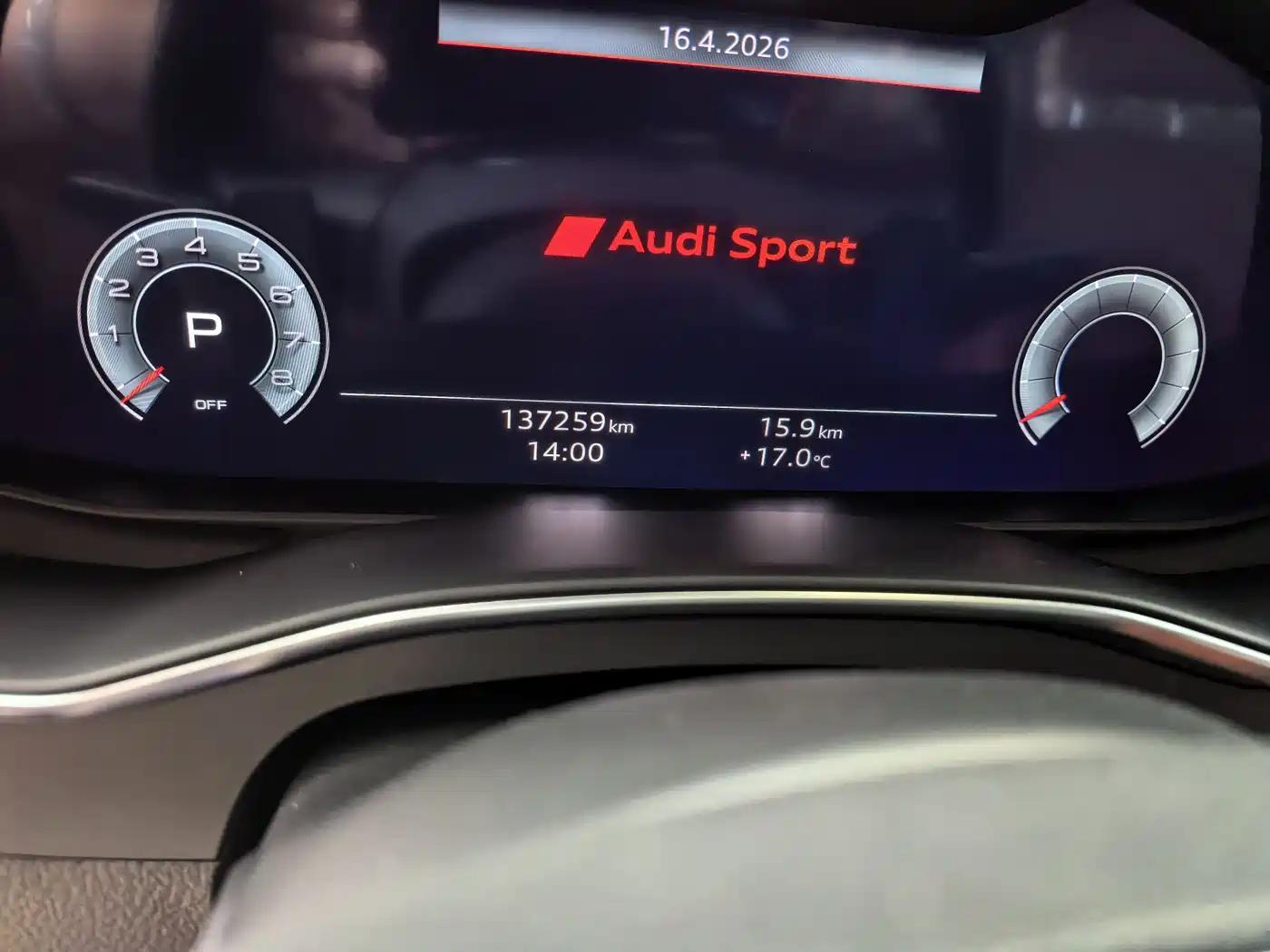 Audi A6L 2021 45 TFSI Exclusive Elegance фото 12