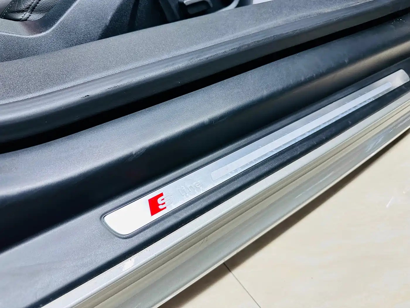 Audi TT 2014 TT Coupe 45 TFSI quattro Premium фото 21