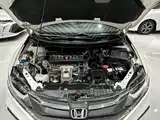Фото 9 - Honda Jade