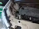 Фото 20 - Haval H1
