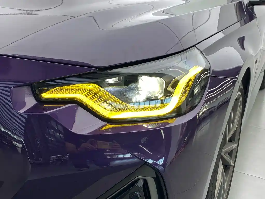 BMW M240i 2022 2023 M240i