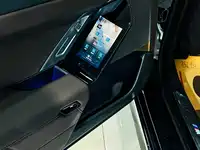 фото авто