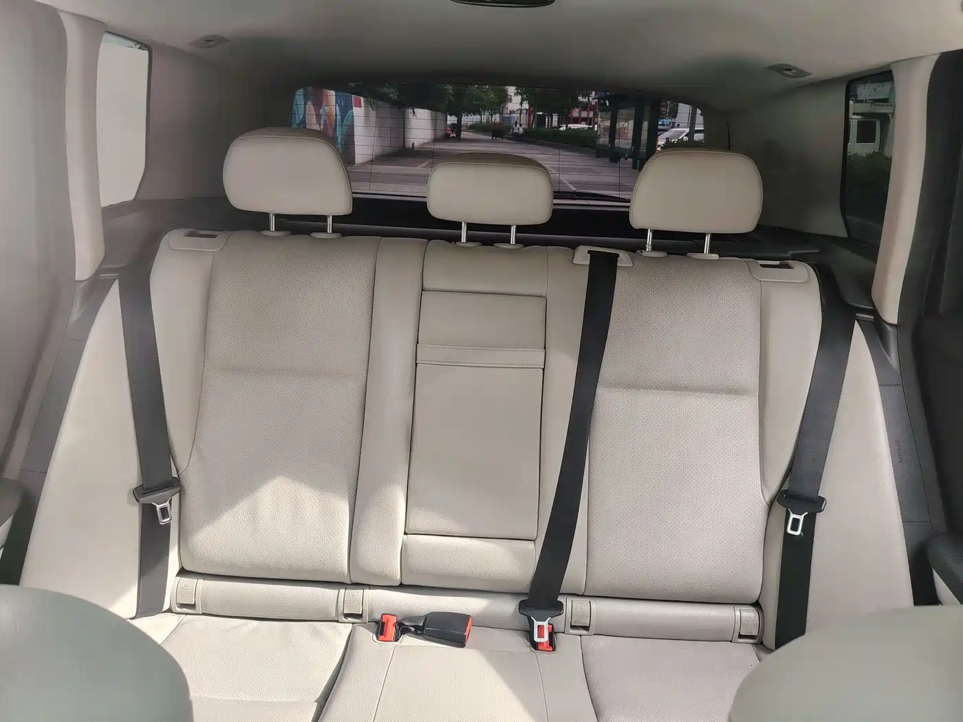 Mercedes-Benz GLK-Class 2013 GLK 300 4MATIC Dynamic Sunroof фото 13