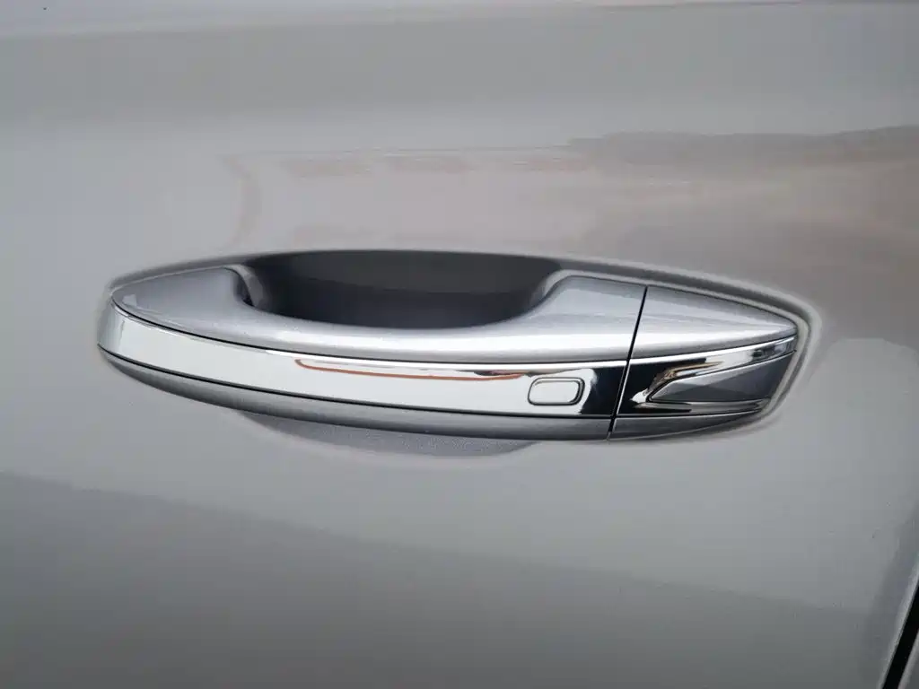 Changan CS85 COUPE 2021 2021 1.5T DCT Luxury
