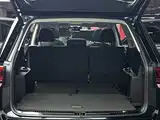 Фото 26 - Volkswagen Teramont