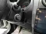 Photo 30 - Nissan Qashqai