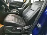 Фото 15 - Ford Kuga