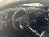 Фото 3 - Mercedes-Benz C-Class