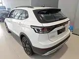 Фото 5 - Volkswagen Tharu