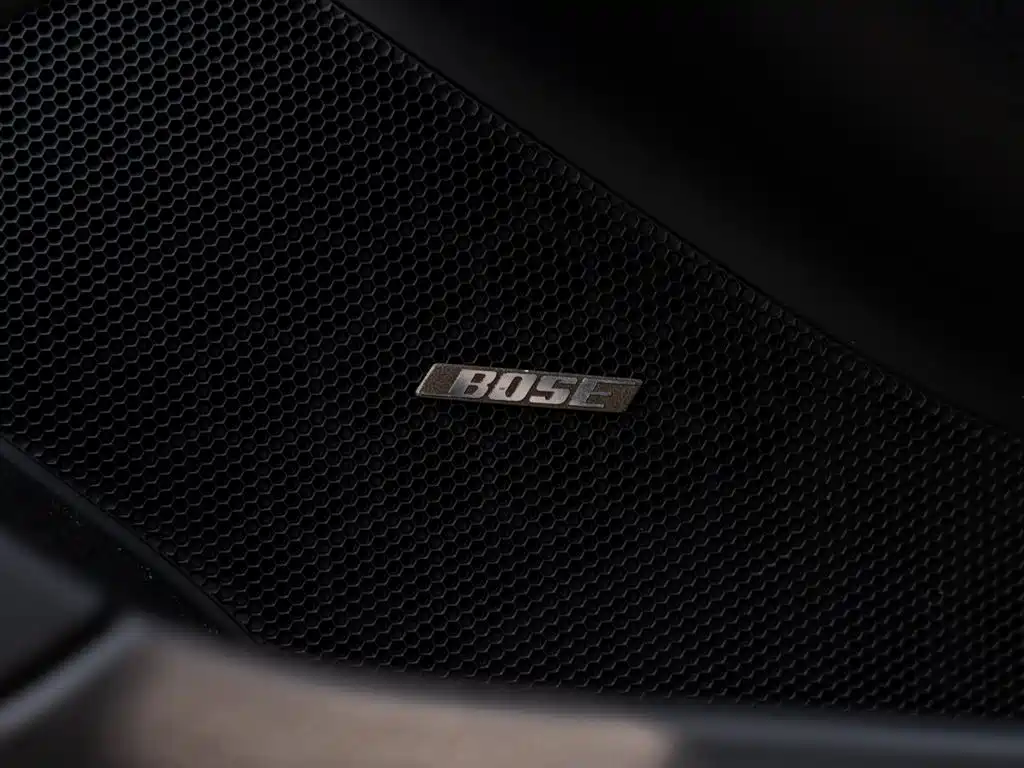 Porsche 911 2018 GT3 RS 4.0L фото 19