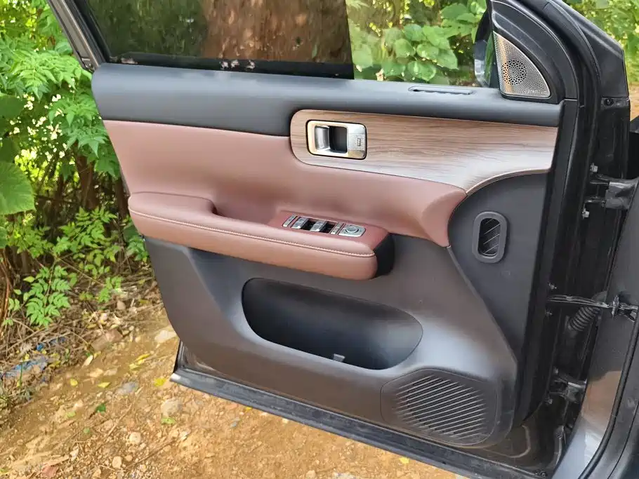 Wuling Motors Wuling Xingguang S 2026 2025 130km Pilot