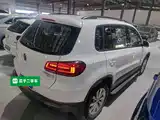 Photo 7 - Volkswagen Tiguan