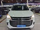 Фото 3 - Maxus Maxus G50