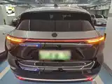 Фото 6 - NIO ES6