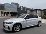 Фото 1 - BMW 1 Series