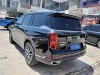 фото авто