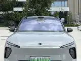 Фото 5 - NIO ES6