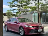 Photo 4 - Toyota Camry
