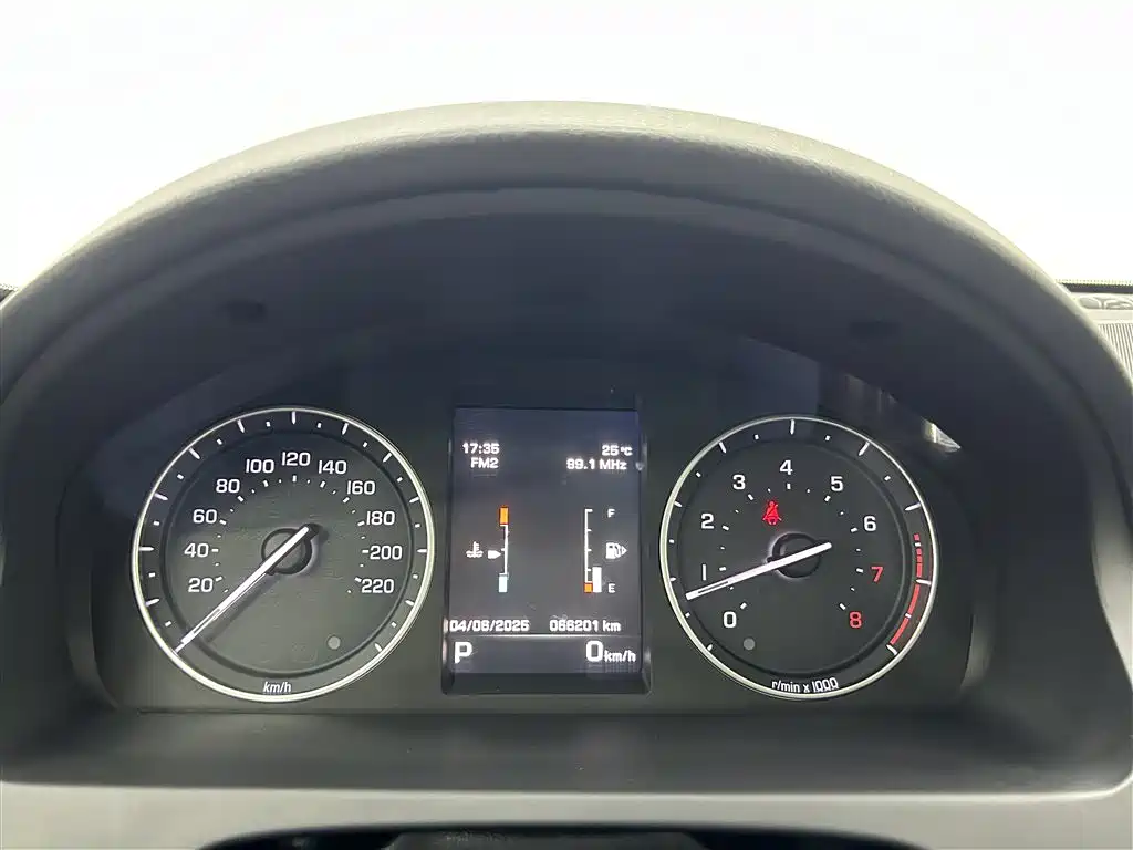 Land Rover Freelander 2 2013 2.0T Si4 SE Petrol Version фото 19