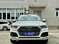 фото авто