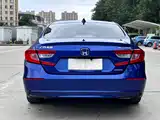 Фото 14 - Honda Accord
