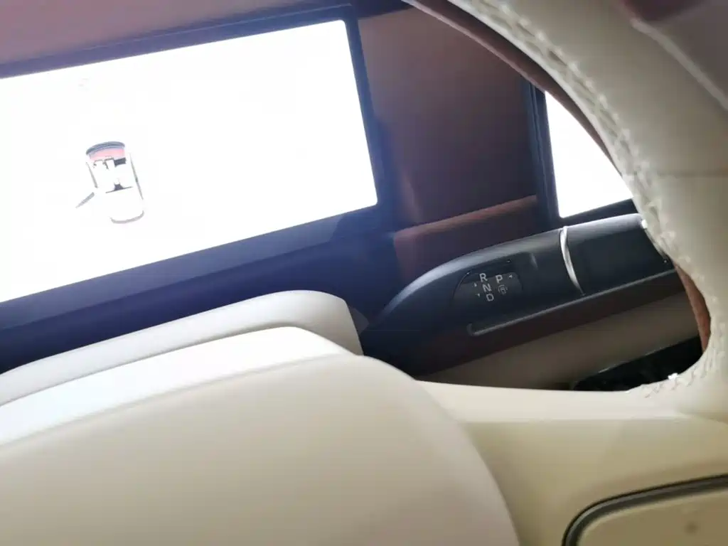 Ora Good Cat 2026 2025 430km Honor Edition