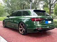 фото авто