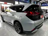 Фото 20 - Haima 7X