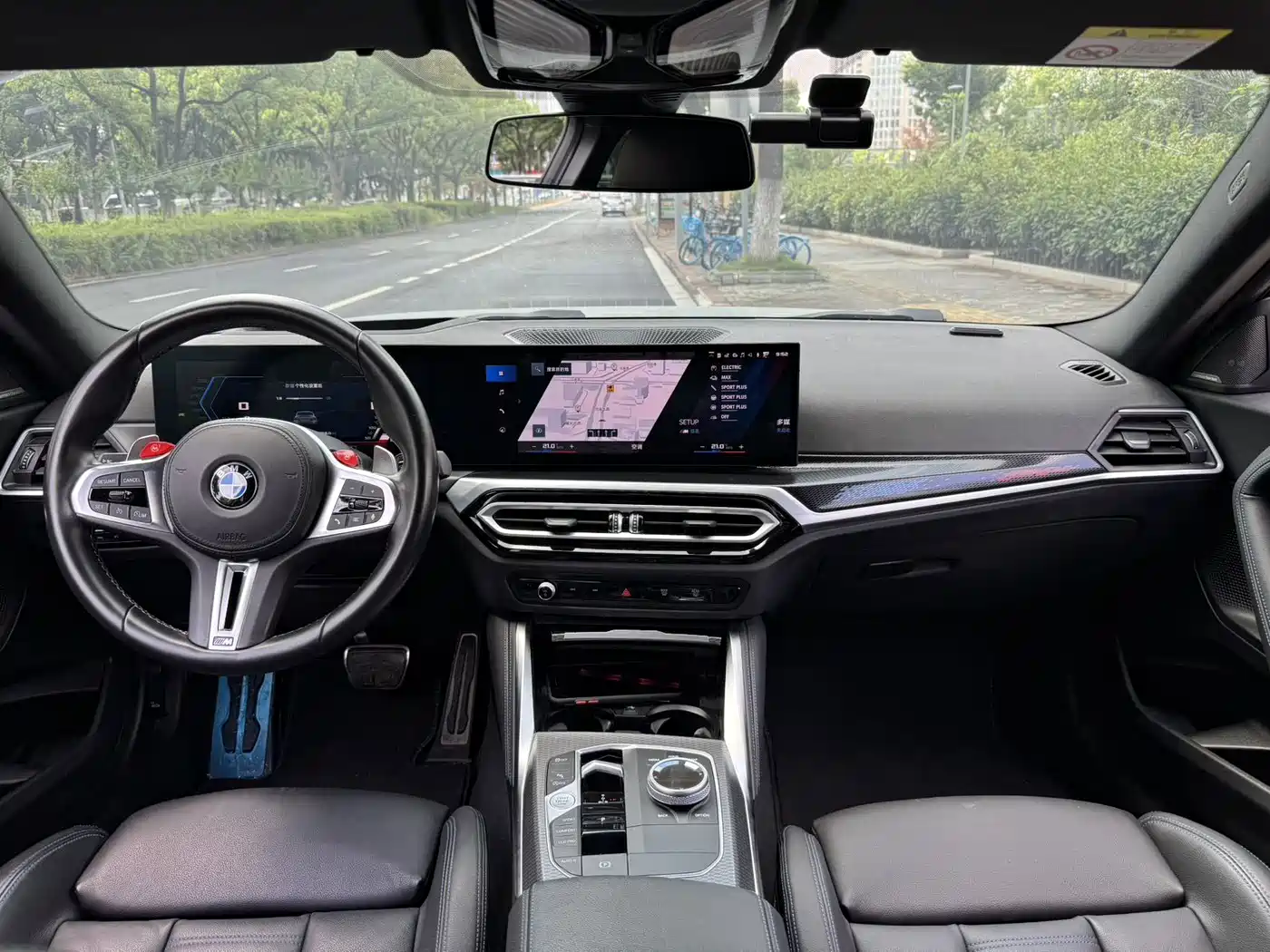 BMW M240i 2024 2024 M240i