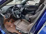 Фото 7 - BMW X2