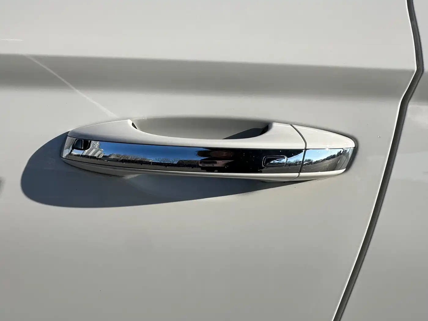 Volkswagen Tharu 2022 280TSI FWD Luxury Edition фото 10