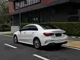 صورة 9 - Mercedes-Benz A-Class