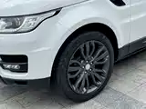 Фото 14 - Land Rover Range Rover Sport