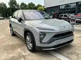 Фото 3 - NIO ES6