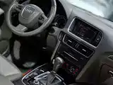 Photo 7 - Audi Q5 (Import)